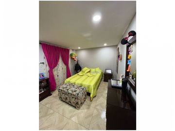 Casa en Venta, Belén Granada en Medellín