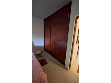 VENTA EXCELENTE CASA QUINTA CON LOTE EN EL CARMEN DE APICALA TOLIMA