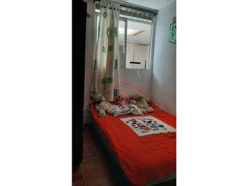 IBAGUE - EN BARRIO ANTARES II  VENTA DE CASA