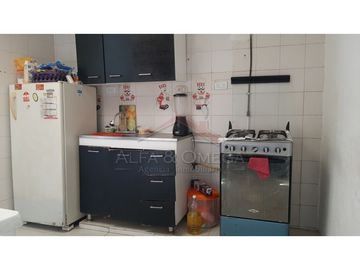 IBAGUE - EN BARRIO ANTARES II  VENTA DE CASA