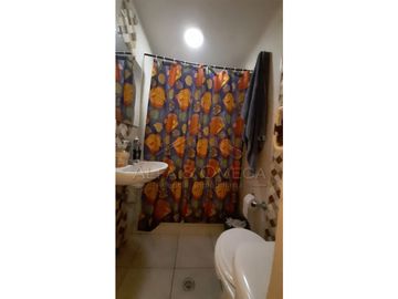 IBAGUE - EN BARRIO ANTARES II  VENTA DE CASA