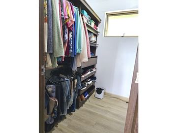 Venta de Casa Campestre en Unidad Cerrada en El Retiro | Sin Escalas