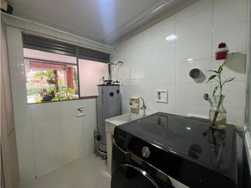 Casa en Venta en El Poblado sector San Lucas
