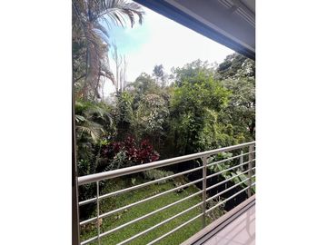 Casa en Venta en El Poblado sector San Lucas
