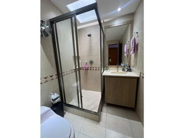 Casa en Venta en El Poblado sector San Lucas