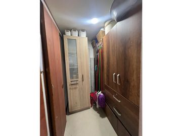 Casa en Venta en El Poblado sector San Lucas