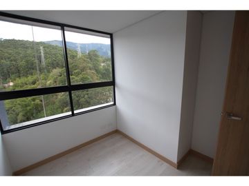 EN ARRIENDO APARTAMENTO EN PALMAS COUNTRY CLUB EL POBLADO