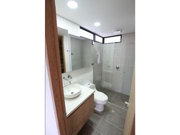 EN ARRIENDO APARTAMENTO EN PALMAS COUNTRY CLUB EL POBLADO