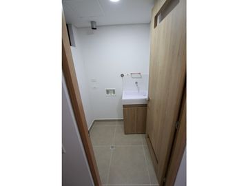 EN ARRIENDO APARTAMENTO EN PALMAS COUNTRY CLUB EL POBLADO
