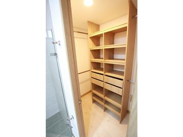 EN ARRIENDO APARTAMENTO EN PALMAS COUNTRY CLUB EL POBLADO
