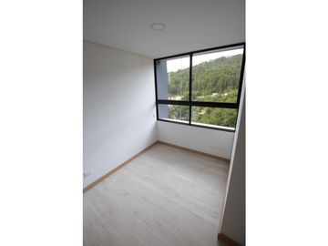EN ARRIENDO APARTAMENTO EN PALMAS COUNTRY CLUB EL POBLADO