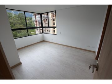 EN ARRIENDO APARTAMENTO EN PALMAS COUNTRY CLUB EL POBLADO