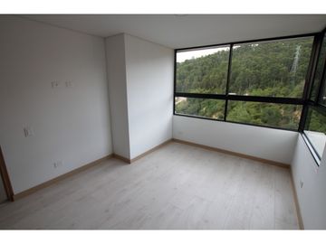 EN ARRIENDO APARTAMENTO EN PALMAS COUNTRY CLUB EL POBLADO