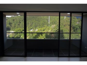 EN ARRIENDO APARTAMENTO EN PALMAS COUNTRY CLUB EL POBLADO