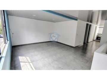 Casa en venta en Bulevar del Café Santa Rosa de Cabal