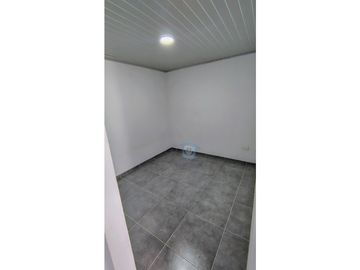 Casa en venta en Bulevar del Café Santa Rosa de Cabal