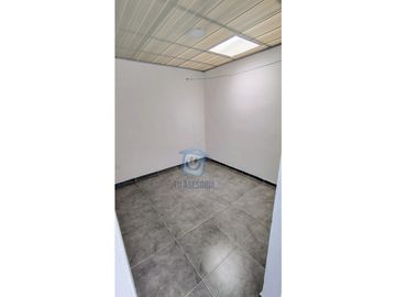 Casa en venta en Bulevar del Café Santa Rosa de Cabal