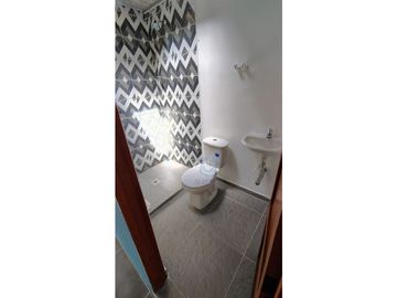 Casa en venta en Bulevar del Café Santa Rosa de Cabal