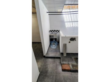 Casa en venta en Bulevar del Café Santa Rosa de Cabal