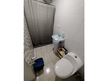 Casa en venta en Bulevar del Café Santa Rosa de Cabal