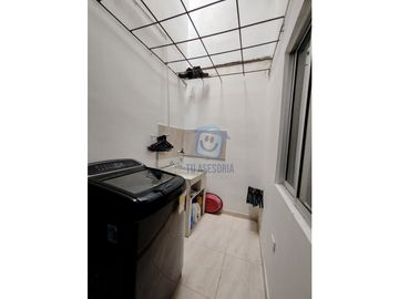 Casa en venta en Bulevar del Café Santa Rosa de Cabal
