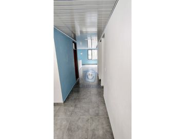 Casa en venta en Bulevar del Café Santa Rosa de Cabal