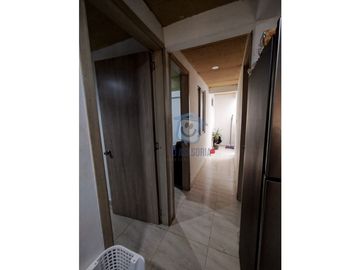 Casa en venta en Bulevar del Café Santa Rosa de Cabal