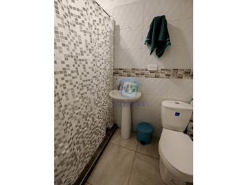 Casa en venta en Bulevar del Café Santa Rosa de Cabal
