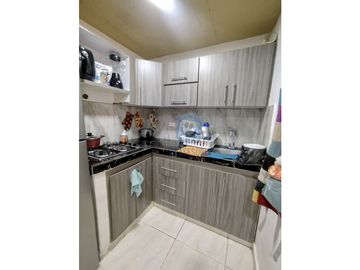Casa en venta en Bulevar del Café Santa Rosa de Cabal