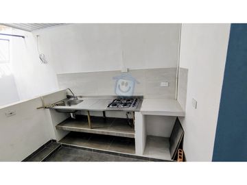 Casa en venta en Bulevar del Café Santa Rosa de Cabal