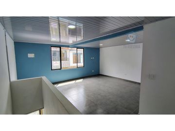 Casa en venta en Bulevar del Café Santa Rosa de Cabal