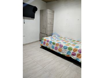 Casa en venta en Bulevar del Café Santa Rosa de Cabal
