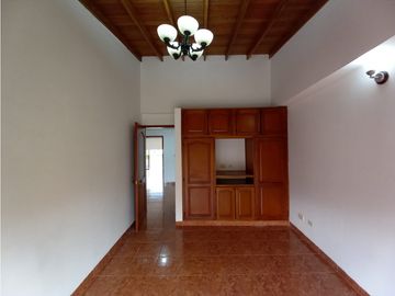 Casa en Conjunto residencial La Arboleda para la venta en Pereira!!!
