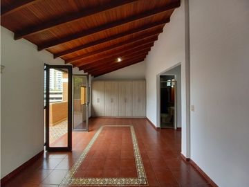 Casa en Conjunto residencial La Arboleda para la venta en Pereira!!!
