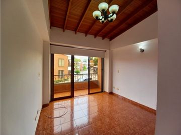 Casa en Conjunto residencial La Arboleda para la venta en Pereira!!!