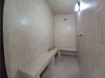 Casa en Conjunto residencial La Arboleda para la venta en Pereira!!!