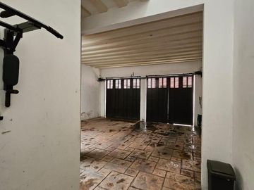 Casona en Venta en el centro de Mérida