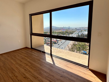 Departamento nuevo en venta ZONA NORTE
