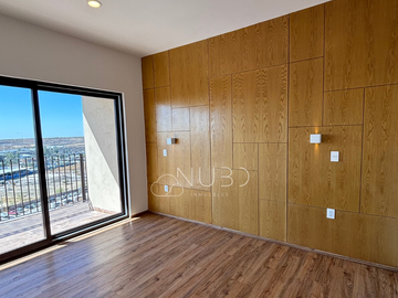 Departamento nuevo en venta ZONA NORTE