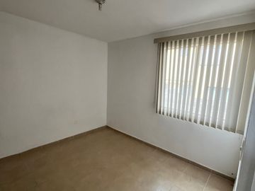 En VENTA Real Solare, El Marqués QRO