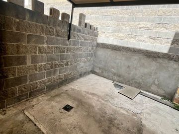 En VENTA Real Solare, El Marqués QRO