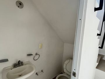 En VENTA Real Solare, El Marqués QRO