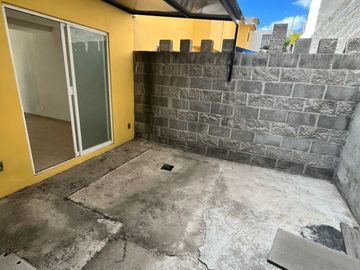 En VENTA Real Solare, El Marqués QRO