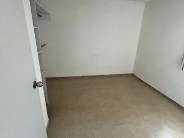 En VENTA Real Solare, El Marqués QRO
