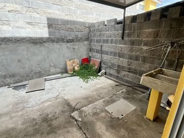 En VENTA Real Solare, El Marqués QRO