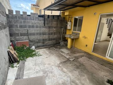 En VENTA Real Solare, El Marqués QRO