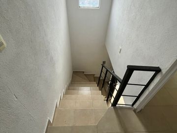 En VENTA Real Solare, El Marqués QRO