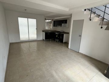 En VENTA Real Solare, El Marqués QRO