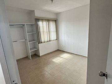 En VENTA Real Solare, El Marqués QRO