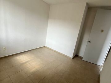 En VENTA Real Solare, El Marqués QRO